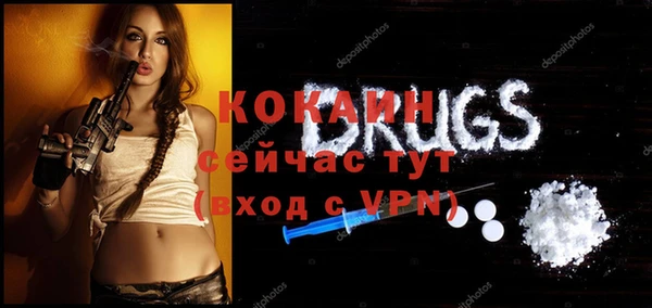 PSILOCYBIN Беломорск