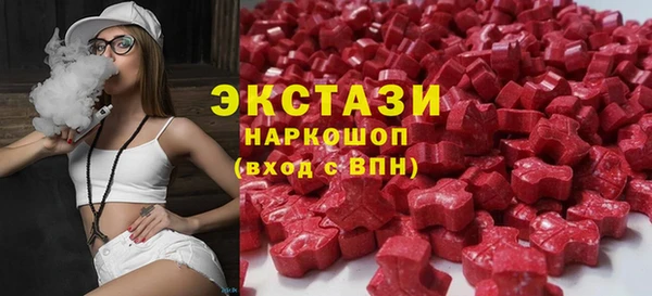 твердый Пестово